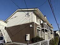 兵庫県加古川市野口町北野：物件画像／株式会社SMILEXIA