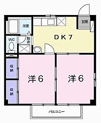 JR加古川線 加古川駅 徒歩21分
