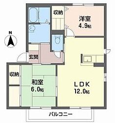 JR加古川線 本黒田駅 8km