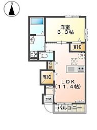 JR姫新線 余部駅 徒歩37分