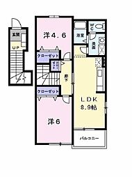 山陽電鉄本線 浜の宮駅 徒歩8分