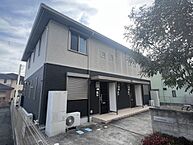 兵庫県相生市汐見台：物件画像／株式会社SMILEXIA