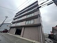 兵庫県姫路市網干区高田：物件画像／株式会社SMILEXIA