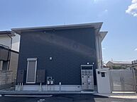 兵庫県三木市福井1丁目：物件画像／株式会社SMILEXIA