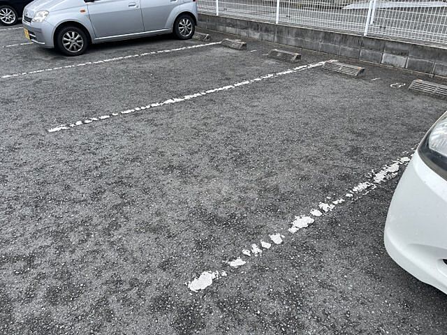 2 / 2