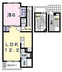 北条鉄道 北条町駅 徒歩10分