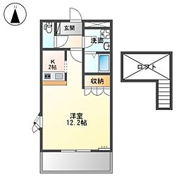 山陽電鉄本線 白浜の宮駅 徒歩21分 2階/-