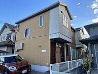 兵庫県加古川市加古川町溝之口：物件画像／株式会社SMILEXIA