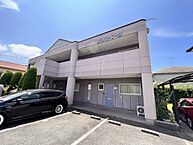 兵庫県加古川市加古川町大野：物件画像／株式会社SMILEXIA
