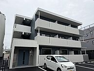 兵庫県姫路市龍野町4丁目：物件画像／株式会社SMILEXIA