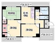 兵庫県加古川市東神吉町西井ノ口：物件画像／株式会社SMILEXIA