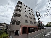 兵庫県加古川市平岡町新在家：物件画像／株式会社SMILEXIA