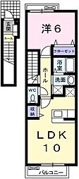 JR東海道・山陽本線 ひめじ別所駅 徒歩15分