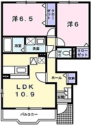 JR東海道・山陽本線 東姫路駅 徒歩20分
