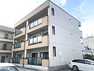 兵庫県姫路市北条宮の町：物件画像／株式会社SMILEXIA