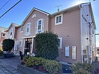兵庫県姫路市苫編南1丁目：物件画像／株式会社SMILEXIA