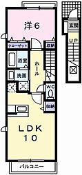 JR東海道・山陽本線 英賀保駅 徒歩38分