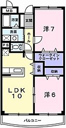山陽電鉄本線 手柄駅 徒歩18分 3階/-