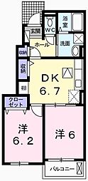 JR東海道・山陽本線 英賀保駅 徒歩32分