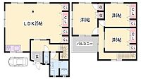 兵庫県姫路市井ノ口：物件画像／株式会社SMILEXIA