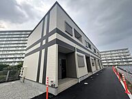 兵庫県姫路市御国野町御着：物件画像／株式会社SMILEXIA
