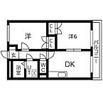 兵庫県加古郡播磨町西野添5丁目：物件画像／株式会社SMILEXIA