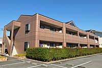 兵庫県姫路市香寺町犬飼：物件画像／株式会社SMILEXIA