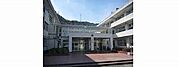 姫路市立香呂南小学校