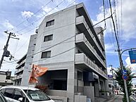 兵庫県加古川市加古川町溝之口：物件画像／株式会社SMILEXIA