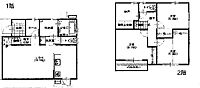 兵庫県揖保郡太子町太田：物件画像／株式会社SMILEXIA