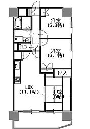 JR東海道・山陽本線 網干駅 徒歩37分