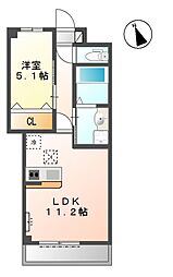 山陽電鉄本線 手柄駅 徒歩10分