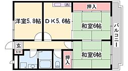 山陽電鉄本線 山陽曽根駅 徒歩0分