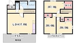 JR東海道・山陽本線 網干駅 徒歩35分