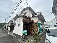 兵庫県姫路市東今宿6丁目：物件画像／株式会社SMILEXIA