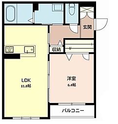 JR加古川線 新西脇駅 徒歩13分