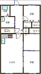 JR東海道・山陽本線 網干駅 徒歩8分