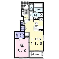 JR東海道・山陽本線 宝殿駅 徒歩13分
