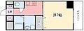 インタービレッジ東延末24階6.5万円