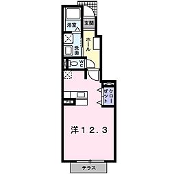 JR姫新線 播磨高岡駅 徒歩35分