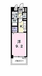 JR加古川線 加古川駅 徒歩11分