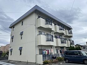 城乾ハイツ
