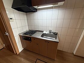 フォレストハウス