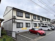 兵庫県姫路市広畑区蒲田3丁目：物件画像／株式会社SMILEXIA