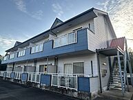 兵庫県赤穂郡上郡町高田台4丁目：物件画像／株式会社SMILEXIA