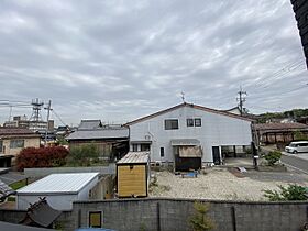 兵庫県三木市府内町（賃貸アパート1DK・2階・33.27㎡） その22