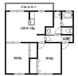山陽電鉄本線 山陽姫路駅 徒歩22分 1階/-