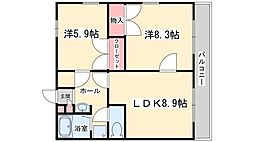 山陽電鉄本線 妻鹿駅 徒歩12分