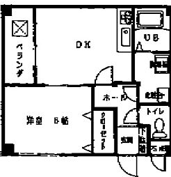 JR東海道・山陽本線 竜野駅 徒歩4分