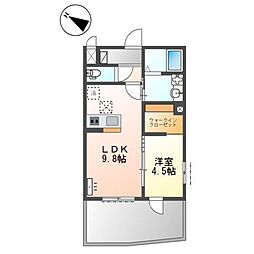 JR東海道・山陽本線 東加古川駅 徒歩13分